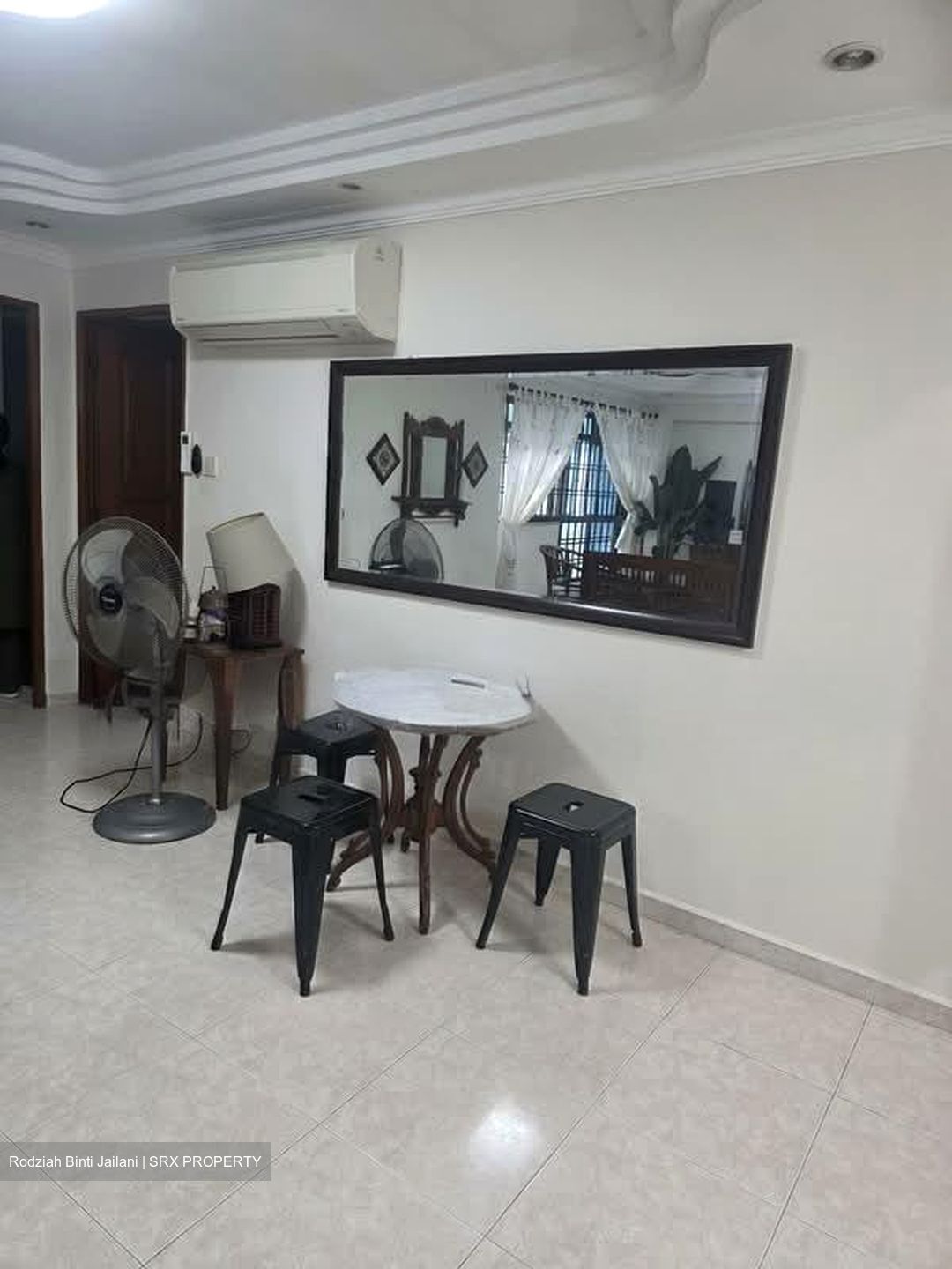 Blk 503B Canberra Link (Sembawang), HDB 5 Rooms #556607221